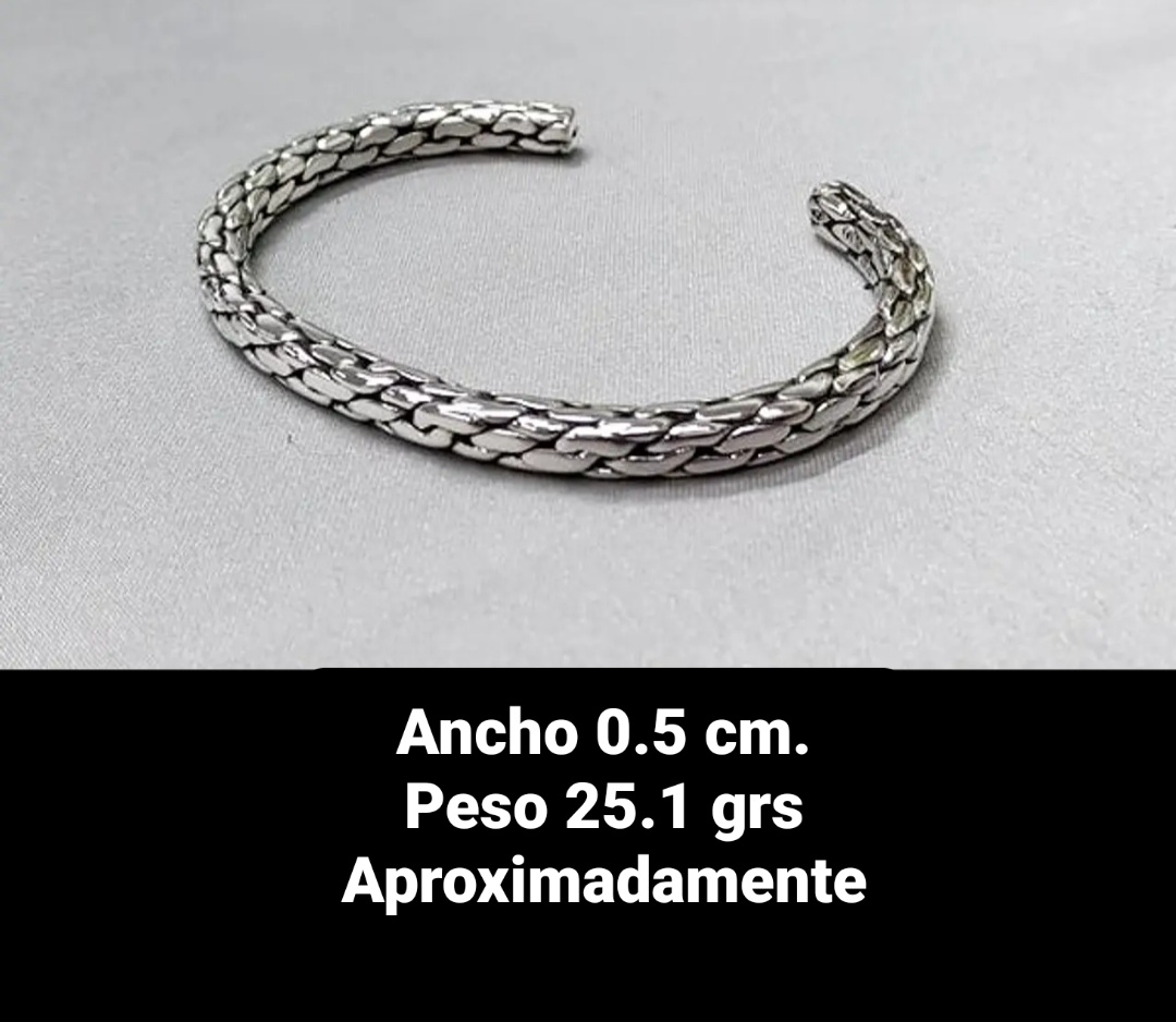 Elegancia En TU muñeca